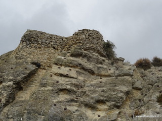 stello di Agira-26-12-2017 12-28-00